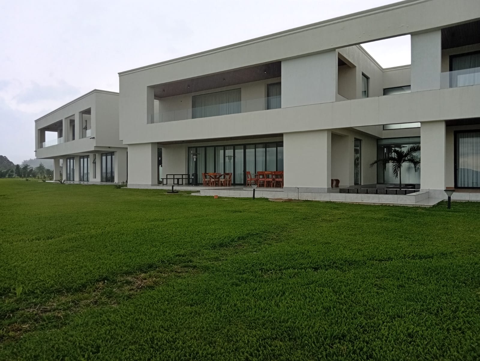 Project Image 24